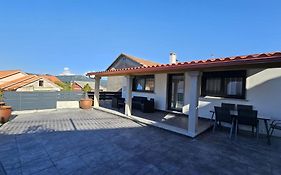 Casa Fontaina